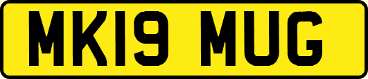 MK19MUG