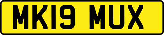 MK19MUX