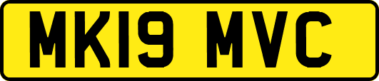 MK19MVC