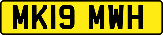 MK19MWH