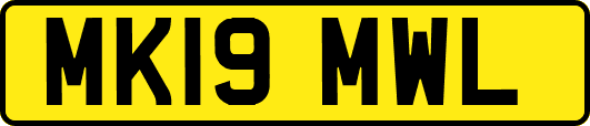 MK19MWL