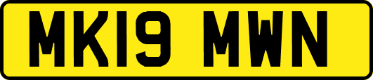 MK19MWN