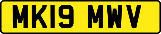 MK19MWV