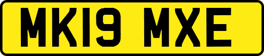 MK19MXE