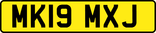MK19MXJ