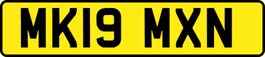MK19MXN