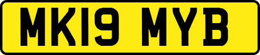 MK19MYB