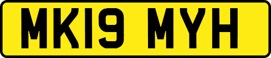 MK19MYH