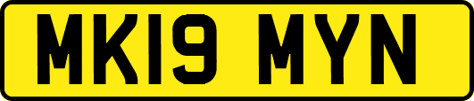 MK19MYN
