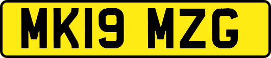 MK19MZG
