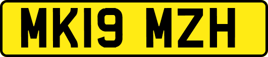 MK19MZH