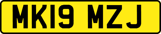 MK19MZJ