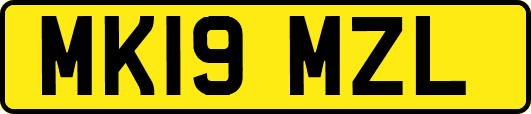 MK19MZL