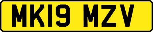 MK19MZV