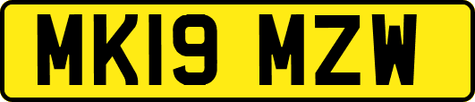 MK19MZW