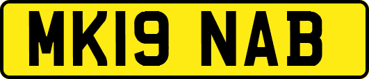 MK19NAB