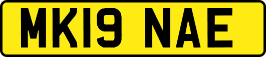 MK19NAE