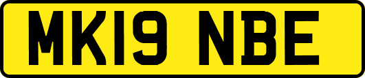 MK19NBE