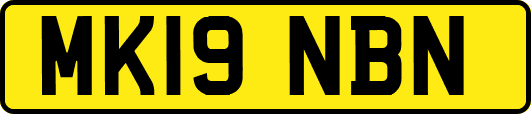 MK19NBN