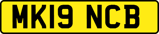 MK19NCB