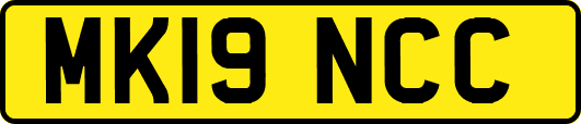 MK19NCC