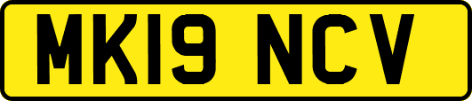 MK19NCV