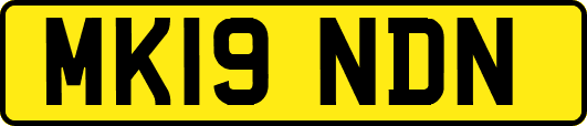 MK19NDN
