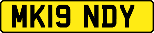 MK19NDY