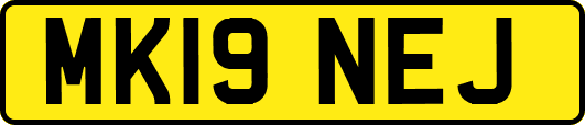 MK19NEJ