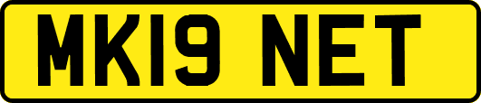 MK19NET