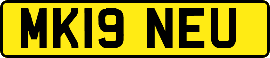 MK19NEU