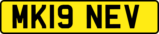 MK19NEV