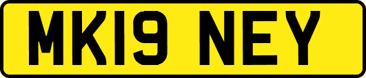 MK19NEY