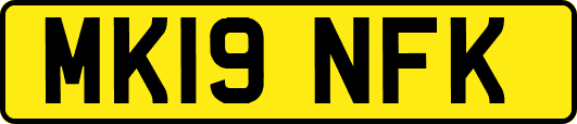 MK19NFK