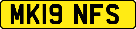 MK19NFS