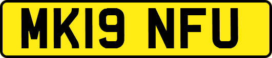MK19NFU