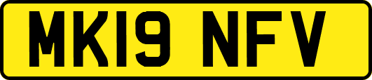 MK19NFV