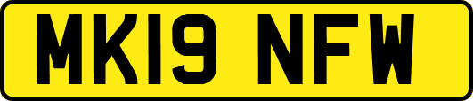 MK19NFW