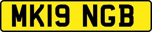 MK19NGB