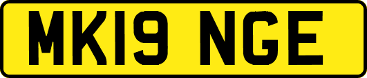 MK19NGE
