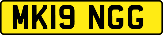 MK19NGG