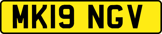 MK19NGV
