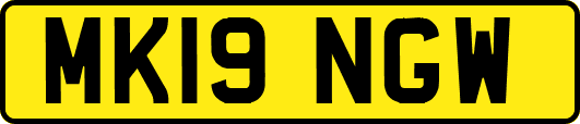 MK19NGW