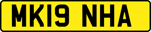 MK19NHA
