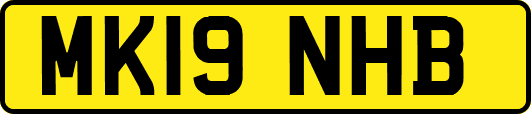 MK19NHB