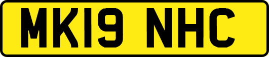 MK19NHC