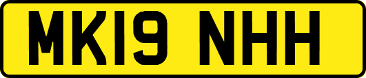 MK19NHH