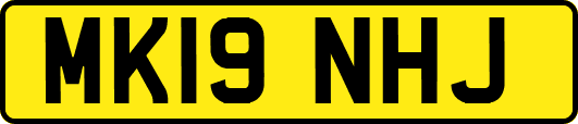 MK19NHJ