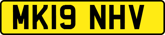 MK19NHV