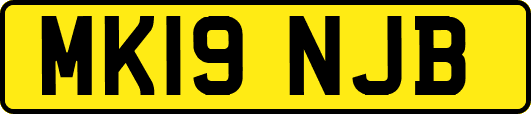 MK19NJB